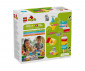 LEGO® DUPLO® 10479 - Colorful Creative Box thumb 2