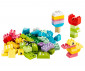 LEGO® DUPLO® 10479 - Colorful Creative Box thumb 3