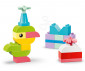 LEGO® DUPLO® 10479 - Colorful Creative Box thumb 4