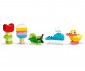 LEGO® DUPLO® 10479 - Colorful Creative Box thumb 5