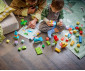 LEGO® DUPLO® 10479 - Colorful Creative Box thumb 6
