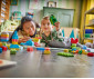 LEGO® DUPLO® 10479 - Colorful Creative Box thumb 7