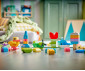 LEGO® DUPLO® 10479 - Colorful Creative Box thumb 8