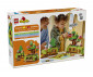 LEGO® DUPLO® 10480 - Discovery Forest With Wild Animals thumb 2