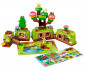 LEGO® DUPLO® 10480 - Discovery Forest With Wild Animals thumb 3