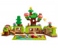 LEGO® DUPLO® 10480 - Discovery Forest With Wild Animals thumb 4