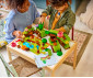 LEGO® DUPLO® 10480 - Discovery Forest With Wild Animals thumb 5
