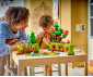 LEGO® DUPLO® 10480 - Discovery Forest With Wild Animals thumb 6