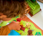 LEGO® DUPLO® 10480 - Discovery Forest With Wild Animals thumb 7
