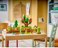 LEGO® DUPLO® 10480 - Discovery Forest With Wild Animals thumb 8
