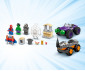 Конструктор LEGO Spidey 10782 thumb 6