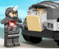 Конструктор LEGO Spidey 10782 thumb 8