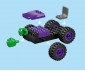 Конструктор LEGO Spidey 10782 thumb 9