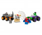 Конструктор LEGO Spidey 10782 thumb 3