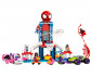 Контруктор LEGO Spidey 10784 thumb 3