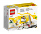 Контруктор LEGO Classic 11012 thumb 2