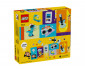 LEGO® Classic 11043 - Cool Creative Box thumb 2