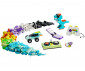 LEGO® Classic 11043 - Cool Creative Box thumb 3