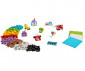 LEGO® Classic 11044 - Creative build-and-play box thumb 3