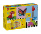 LEGO® Classic 11045 - Creative Colorful Bricks thumb 2