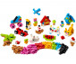 LEGO® Classic 11045 - Creative Colorful Bricks thumb 3