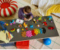 LEGO® Classic 11045 - Creative Colorful Bricks thumb 5