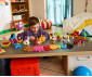 LEGO® Classic 11045 - Creative Colorful Bricks thumb 6