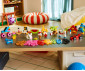LEGO® Classic 11045 - Creative Colorful Bricks thumb 7
