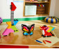 LEGO® Classic 11045 - Creative Colorful Bricks thumb 8