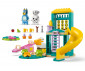 LEGO® Bluey 11201 - Playground Fun with Bluey and Chloe thumb 5