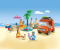 LEGO® Bluey 11202 - Bluey's Beach & Family Car Trip thumb 16