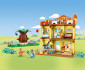 LEGO® Bluey 11203 - Bluey's Family House thumb 12