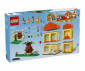 LEGO® Bluey 11203 - Bluey's Family House thumb 2