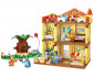 LEGO® Bluey 11203 - Bluey's Family House thumb 3