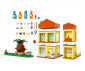 LEGO® Bluey 11203 - Bluey's Family House thumb 6