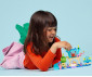 LEGO® Gabby's Dollhouse 11204 - Mermaid Gabby's Aquarium Adventure thumb 11