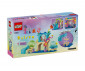 LEGO® Gabby's Dollhouse 11204 - Mermaid Gabby's Aquarium Adventure thumb 2