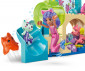 LEGO® Gabby's Dollhouse 11204 - Mermaid Gabby's Aquarium Adventure thumb 6