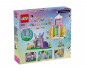 LEGO® Gabby's Dollhouse 11205 - Sweet Treat Mountain & Kitty Garden thumb 2