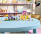 LEGO® Gabby's Dollhouse 11205 - Sweet Treat Mountain & Kitty Garden thumb 8