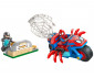 LEGO® Spidey 11206 - Spidey On His Motorcycle Vs. Rhino thumb 3
