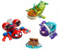 LEGO® Spidey 11207 - Spidey: Underwater Vehicles thumb 3