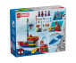 LEGO® Spidey 11208 - Team Spidey Pirate Ship thumb 2