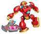 LEGO® Disney Junior Marvel 11209 - Ultron Vs. Iron Man thumb 3