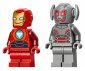 LEGO® Disney Junior Marvel 11209 - Ultron Vs. Iron Man thumb 4