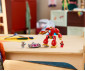 LEGO® Disney Junior Marvel 11209 - Ultron Vs. Iron Man thumb 8