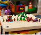 LEGO® Disney Junior Marvel 11211 - Loki Vs. Team Iron Man thumb 7