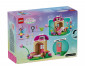 LEGO® Gabby's Dollhouse 11212 - Kitty Fairy's Garden House thumb 2