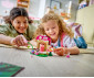 LEGO® Gabby's Dollhouse 11212 - Kitty Fairy's Garden House thumb 8