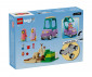LEGO® Bluey 11216 - Grannies With Bingo And Bluey thumb 2